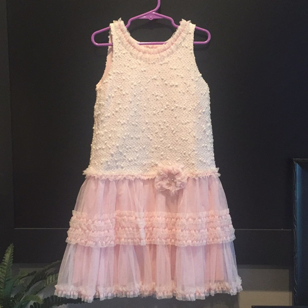 🌟Adorable Dress🌟